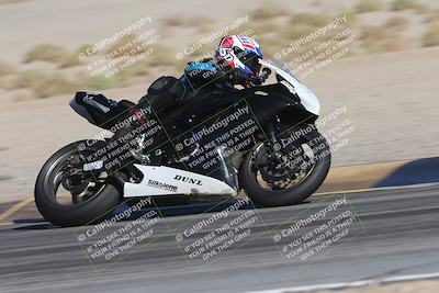 media/Oct-25-2025-Race Pace (Sat) [[47cce5476f]]/Verified/1-Turn 11 (925am)/